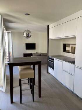 Foto - Wohnung zum Mieten in München 1.950,00 € 60 m²