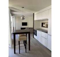 Wohnung zum Mieten in München 1.950,00 € 60 m²