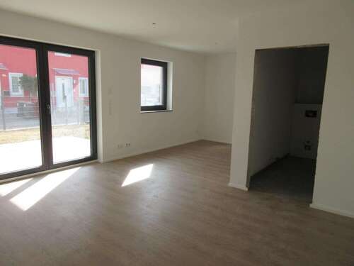 Foto - Wohnung zum Mieten in Zolling 690,00 € 34.43 m²