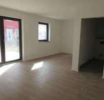 Wohnung zum Mieten in Zolling 690,00 € 34.43 m²