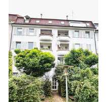 Haus zum Kaufen in Stuttgart 1.950.000,00 € 650 m²