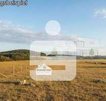 Grundstück zu verkaufen in Grafenau 105.000,00 € 1840 m²