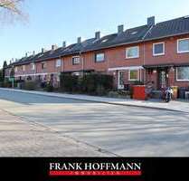 Haus zum Kaufen in Norderstedt 349.000,00 € 85 m²