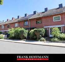 Haus zum Kaufen in Norderstedt 349.000,00 € 85 m²
