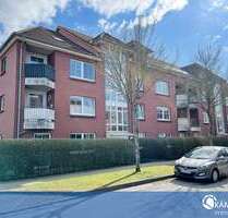 Wohnung zum Kaufen in Schwerin 159.000,00 € 72.1 m²