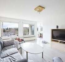 Wohnung zum Kaufen in Stuttgart 529.000,00 € 102 m²
