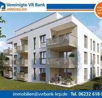 Wohnung zum Kaufen in Frankenthal 423.200,00 € 75.7 m²