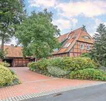 Haus zum Kaufen in Soderstorf 735.000,00 € 453 m²