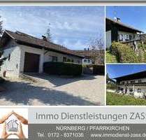 Haus zum Kaufen in Bad Birnbach 446.000,00 € 224 m²
