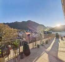 Wohnung zum Kaufen in Bad Reichenhall 1.297.000,00 € 203 m²
