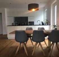 Wohnung zum Mieten in Geldersheim 1.100,00 € 92 m²