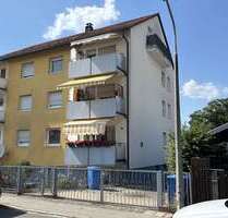 Wohnung zum Kaufen in Nürnberg 239.000,00 € 75 m²