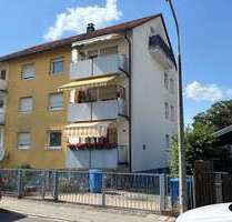 Wohnung zum Kaufen in Nürnberg 239.000,00 € 75 m²