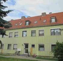 Wohnung zum Mieten in Kitzingen 575,00 € 56.36 m²