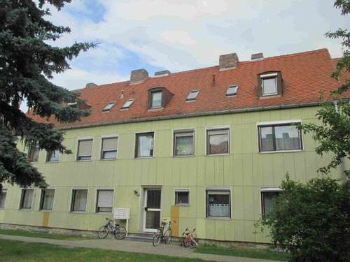 Foto - Wohnung zum Mieten in Kitzingen 575,00 € 56.36 m²
