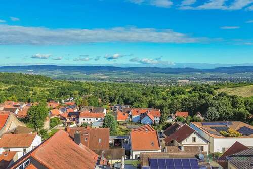 Foto - Haus zum Kaufen in Wackernheim 548.000,00 € 188 m²