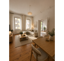 Wohnung zum Kaufen in Berlin 480.000,00 € 95 m²