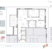 Wohnung zum Kaufen in Wolfenbüttel 549.100,00 € 120.77 m²