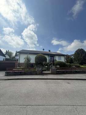 Foto - Haus zum Kaufen in Eberdingen, Ortsteil Hochdorf 602.000,00 € 106 m²
