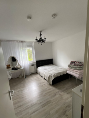 Foto - Wohnung zum Kaufen in Dortmund 119.000,00 € 63 m²