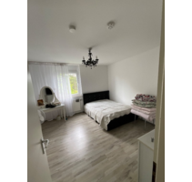 Wohnung zum Kaufen in Dortmund 119.000,00 € 63 m²