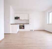 Wohnung zum Mieten in Leipzig 1.000,00 € 58.63 m²