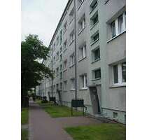 Wohnung zum Mieten in Wolgast 284,50 € 49.05 m²