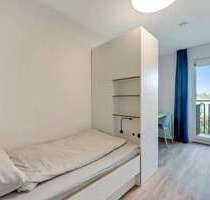 WG-Zimmer in Berlin 695,00 € 18 m²