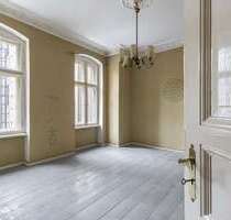 Wohnung zum Kaufen in Berlin 452.600,00 € 70.82 m²