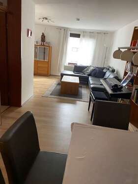 Foto - Wohnung zum Kaufen in Böblingen 239.000,00 € 70 m²