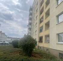 Wohnung zum Mieten in Düren 540,00 € 71.74 m²