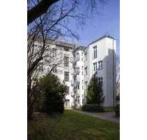 Wohnung zum Kaufen in Berlin 159.000,00 € 38.24 m²