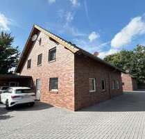 Haus zum Kaufen in Recke 299.000,00 € 111.76 m²