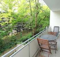 Wohnung zum Mieten in Frankfurt-Nordend 1.490,00 € 77 m²