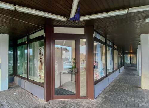 Foto - Büro in Bielefeld 84.900,00 € 51.79 m²