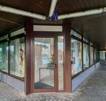 Büro in Bielefeld 84.900,00 € 51.79 m²