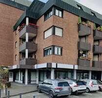 Büro in Bielefeld 89.000,00 € 51.79 m²