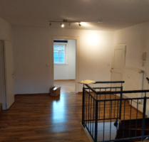 Wohnung zum Mieten in Siegen 530,00 € 66 m² Wohnung zum Mieten in Siegen 530,00 € 66 m²