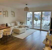 Wohnung zum Mieten in Friedrichshafen 920,00 € 63.97 m²