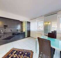 Wohnung zum Mieten in Frankfurt 2.150,00 € 98.82 m²