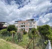 Wohnung zum Mieten in Marburg 1.750,00 € 137 m²