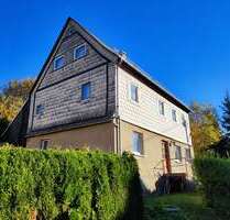 Haus zum Kaufen in Chemnitz 129.000,00 € 100 m²