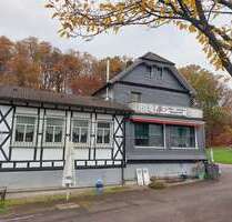 Haus zum Kaufen in Nümbrecht 329.000,00 € 260 m²