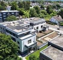 Wohnung zum Kaufen in Leverkusen, Berg. Neukirchen 800.800,00 € 133.47 m²