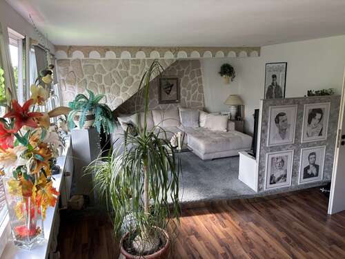 Foto - Wohnung zum Kaufen in Hannover 159.000,00 € 55 m²