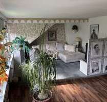 Wohnung zum Kaufen in Hannover 159.000,00 € 55 m²