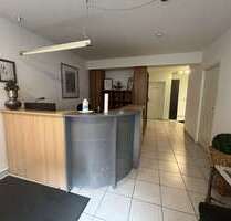 Büro in Düren 1.120,00 € 131.3 m²