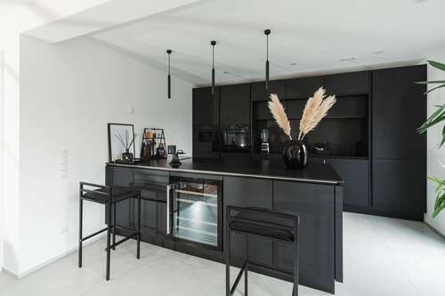 Foto - Haus zum Kaufen in Bobingen 689.000,00 € 150.36 m²