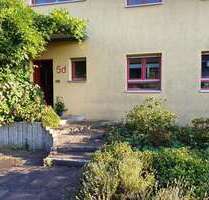 Haus zum Kaufen in Stutensee 615.000,00 € 160 m²