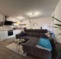 Wohnung zum Mieten in Langweid am Lech 690,00 € 57.77 m²